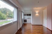 Foto - Geschmackvolle Wohnung mit 1,5 Räumen und Einbauküche in Essen