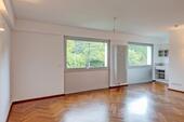 Foto - Etagenwohnung in Essen