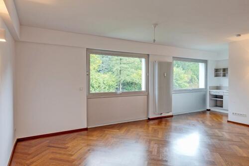 Foto - Etagenwohnung in Essen