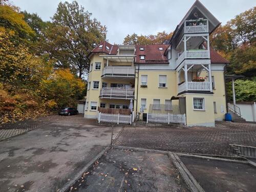 Foto - Stellplätze zu vermieten - 30,00 EUR Miete,