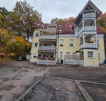 Stellplätze zu vermieten - 30,00 EUR Miete, in Sonneberg (PLZ: 96515)