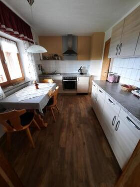 Foto - andere zur Miete in Neureichenau