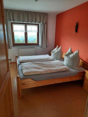 Foto - andere in Neureichenau zur Miete