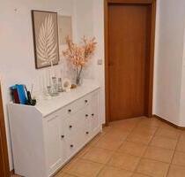 Maisonettewohnung zur Miete - 920,00 EUR Kaltmiete, in Bad Lauterberg im Harz (PLZ: 37431)