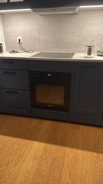 Foto - Etagenwohnung zur Miete in Schorndorf