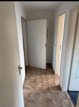Foto - Etagenwohnung zur Miete in München