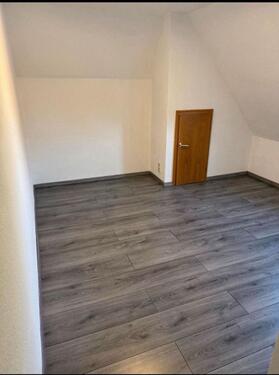 Foto - Etagenwohnung in München