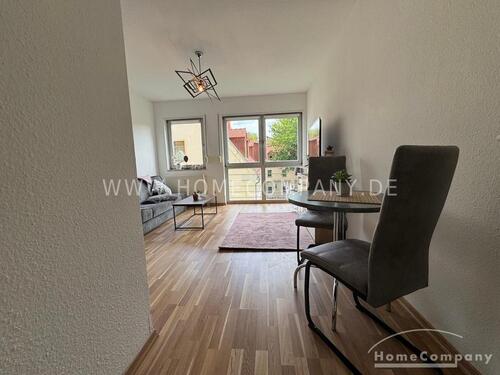 Foto - 1 Zimmer andere zur Miete in Dresden