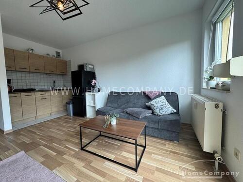 Foto - 1 Zimmer andere in Dresden