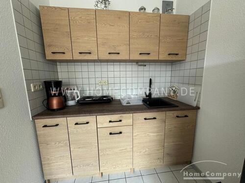 Foto - andere in Dresden zur Miete