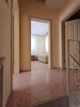 Foto - andere zur Miete in Wiesbaden