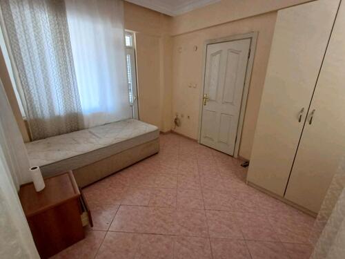 Foto - andere in Wiesbaden zur Miete