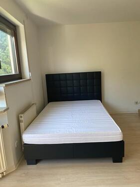 Foto - 1 Zimmer Etagenwohnung in Heusenstamm