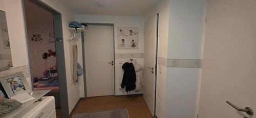 Foto - 2 Zimmer Etagenwohnung zur Miete in Münster