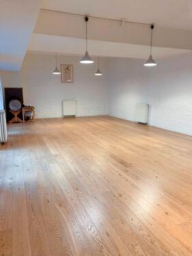 Foto - andere zur Miete in Köln