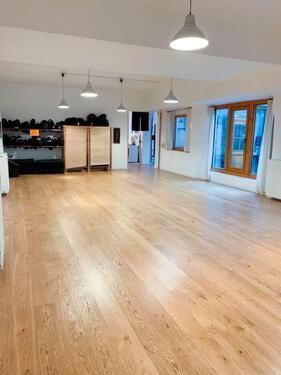 Foto - andere in Köln