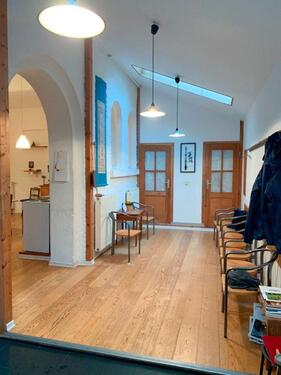 Foto - andere in Köln zur Miete