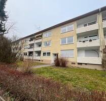 Schöne 3 Zimmer-Wohnung in Baldham - Vaterstetten