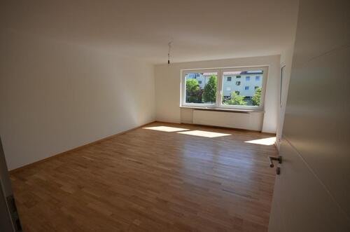 Foto - 3 Zimmer Etagenwohnung in Vaterstetten