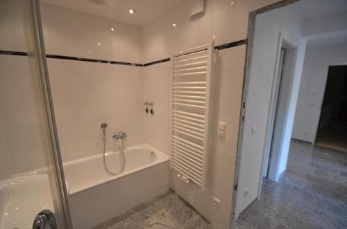 Foto - Etagenwohnung in Vaterstetten zum Kaufen