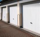 Foto - Garage zu vermieten - 135,00&nbsp;EUR Miete,
