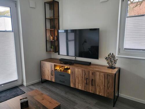 Foto - andere in Grömitz zur Miete