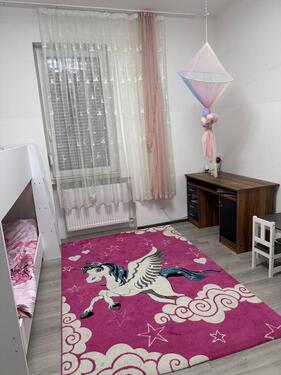 Foto - 3 Zimmer Etagenwohnung in Saarbrücken