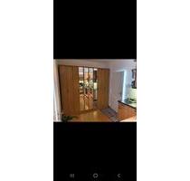 Wohnung zu Vermieten - 600,00&nbsp;EUR Kaltmiete, ca.&nbsp; 36,00&nbsp;m&sup2; in Titz (PLZ: 52445)