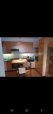 Foto - 1 Zimmer Etagenwohnung zur Miete in Titz