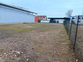 Foto - Großes Gewerbegrundstück - 1.500,00&nbsp;EUR Kaltmiete, ca.&nbsp; 0,00&nbsp;m&sup2;