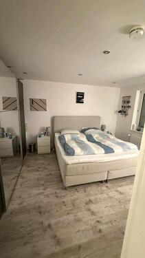 Foto - Etagenwohnung in Schöningen zur Miete