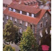 Mehrfamilienhaus mit 5 Wohnungen - Hanau Kesselstadt