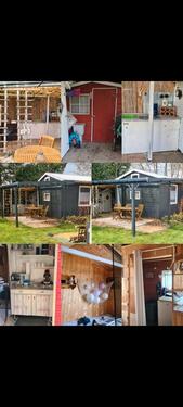 Foto - Grundst&uuml;ck zur Miete in Gera