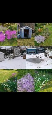 Foto - Grundst&uuml;ck in Gera