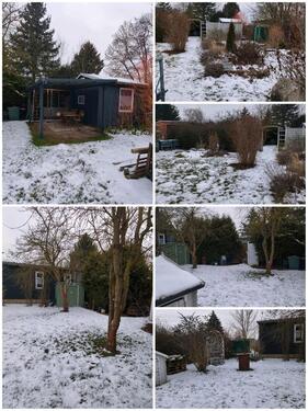 Foto - Grundst&uuml;ck in Gera zur Miete