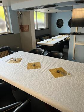 Foto - Party Raum Vermietung - 300,00&nbsp;EUR Kaltmiete,