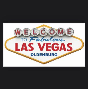 Foto - andere zur Miete in Oldenburg