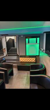 Foto - andere in Oldenburg zur Miete