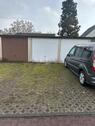 Foto - Garage Dormagen Innenstadt - 120,00&nbsp;EUR Miete,