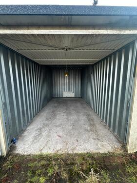 Foto - andere zur Miete in Köln