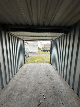 Foto - andere in Köln