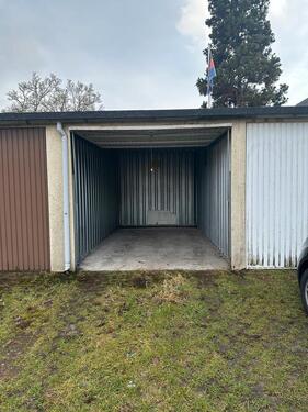 Foto - andere in Köln zur Miete