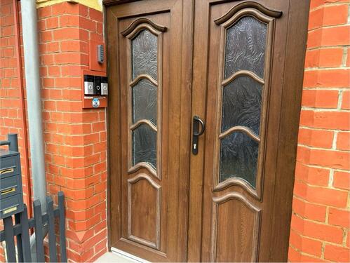 Foto - andere zur Miete in Thale