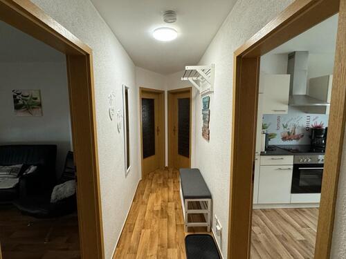 Foto - andere in Thale zur Miete