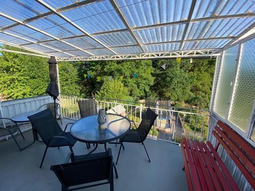 Foto - andere zur Miete in Nohfelden