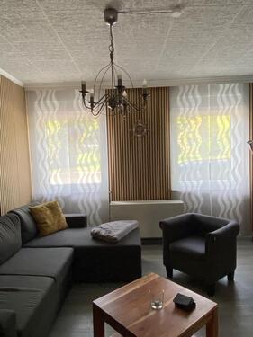 Foto - andere in Nohfelden