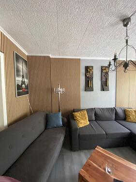 Foto - andere in Nohfelden zur Miete