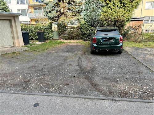 Foto - Stellplatz Frechen Buschbell ab sofort