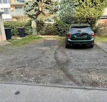 Stellplatz Frechen Buschbell ab sofort - Hürth