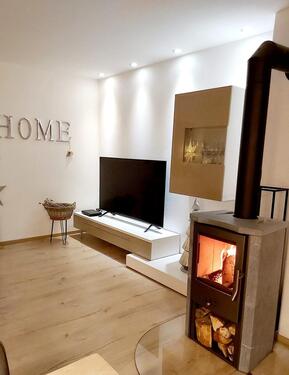 Foto - 3 Zimmer Etagenwohnung zur Miete in Weiden in der Oberpfalz